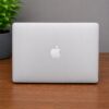 Apple MacBook Air 13-Inch 2019 | Intel Core i5 | 16GB RAM | 512GB SSD | Retina Display | Intel UHD Graphics 617 image 3