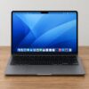 Apple MacBook Air M4 13.6-Inch 2025 | 24GB Unified Memory | 512GB SSD | Liquid Retina Display | Nairobi Kenya image 2
