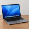 Apple MacBook Air M4 13.6-Inch 2025 | 24GB Unified Memory | 512GB SSD | Liquid Retina Display | Nairobi Kenya image 3