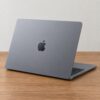 Apple MacBook Air M4 13.6-Inch 2025 | 24GB Unified Memory | 512GB SSD | Liquid Retina Display | Nairobi Kenya image 4