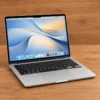 Apple MacBook Air M5 13-Inch 2026 | 16GB Unified Memory | 512GB SSD | 13.6-Inch Liquid Retina Display | Silver | Nairobi Kenya image 3