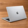 Apple MacBook Air M5 13-Inch 2026 | 16GB Unified Memory | 512GB SSD | 13.6-Inch Liquid Retina Display | Silver | Nairobi Kenya image 2