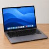 Apple MacBook Air M5 2026 | 24GB Unified Memory | 1TB SSD | 13.6-Inch Liquid Retina Display | 10-Core CPU | 10-Core GPU | Nairobi Kenya image 2