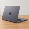 Apple MacBook Air M5 2026 | 24GB Unified Memory | 1TB SSD | 13.6-Inch Liquid Retina Display | 10-Core CPU | 10-Core GPU | Nairobi Kenya image 4