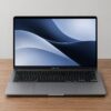 Apple MacBook Neo 13-Inch 2026 | A18 Pro Chip | 8GB Unified Memory | 512GB SSD | Liquid Retina Display | Nairobi Kenya image 1
