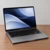 Apple MacBook Neo 13-Inch 2026 | A18 Pro Chip | 8GB Unified Memory | 512GB SSD | Liquid Retina Display | Nairobi Kenya image 2