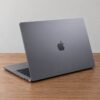 Apple MacBook Neo 13-Inch 2026 | A18 Pro Chip | 8GB Unified Memory | 512GB SSD | Liquid Retina Display | Nairobi Kenya image 3