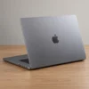 Apple MacBook Pro 16-Inch 2021 M1 Pro 16GB Unified Memory 512GB SSD Liquid Retina XDR Display Nairobi Kenya image 2