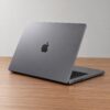 Apple MacBook Pro M5 Pro 14-Inch 2026 | 24GB Unified Memory | 2TB SSD | 14.2-Inch Liquid Retina XDR Display | Nairobi Kenya image 2