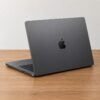 Apple MacBook Pro M5 Pro 14-Inch 2026 | 24GB Unified Memory | 1TB SSD | 14.2-Inch Liquid Retina XDR | Space Black | Nairobi Kenya image 3