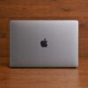 Apple MacBook Pro M1 13-Inch 2020 | 16GB Unified Memory | 1TB SSD | Retina Display | Touch Bar image 2