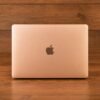 Apple MacBook Air 13-Inch 2020 | Intel Core i5 | 8GB RAM | 512GB SSD | Retina Display | Intel Iris Plus Graphics image 2
