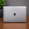 Apple MacBook Pro 13-Inch 2020 | Intel Core i7 10th Gen | 32GB RAM | 512GB SSD | Retina Display | Touch Bar image 2