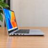 2024 ASUS Vivobook 14 X1404VA-EB1612 Core 7 150U 8GB RAM 512GB SSD Laptop Price in Kenya image 3