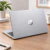HP Laptop AI 15-fd2050wm 2025 | Intel Core Ultra 5 225U | 8GB DDR5 RAM | 512GB NVMe SSD | 15.6-Inch FHD Touchscreen | Nairobi Kenya image 2