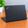 Lenovo ThinkPad X1 Carbon Gen 10 Business Laptop | Intel Core i7 12th Gen | 16GB RAM | 512GB NVMe SSD | 14-Inch Non-Touch | Intel Iris Xe Graphics image 3