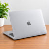 Apple MacBook Air 13-Inch M5 2026 | 10-Core CPU | 8-Core GPU | 16GB Unified Memory | 512GB SSD | 13.6-Inch Liquid Retina | Silver | Nairobi Kenya image 2