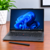 Lenovo ThinkPad X1 2-in-1 Gen 10 Aura Edition 2025 | Intel Core Ultra 7 268V vPro | 32GB RAM | 1TB Gen4 SSD | 14-Inch WUXGA Touchscreen | Yoga Pen | Nairobi Kenya image 3