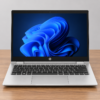 HP ProBook x360 435 G9 2022 2-in-1 Business Laptop | AMD Ryzen 5 5625U | 16GB RAM | 256GB NVMe SSD | 13.3-Inch FHD Touchscreen | Nairobi Kenya image 1