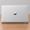 HP ProBook x360 435 G9 2022 2-in-1 Business Laptop | AMD Ryzen 5 5625U | 16GB RAM | 256GB NVMe SSD | 13.3-Inch FHD Touchscreen | Nairobi Kenya image 2
