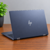HP OmniBook Ultra Flip 14-fh0013nia 2-in-1 AI Laptop | Intel Core Ultra 7 256V | 16GB LPDDR5x RAM | 1TB Gen4 NVMe SSD | 14-Inch 3K OLED 120Hz Touchscreen | Intel Arc 140V Graphics image 3