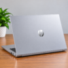 HP ProBook 445 G9 Ryzen 5 5625U, 8GB, 256GB SSD, 14" FHD (Refurbished) image 3