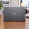 Dell Latitude 7430 2022 Business Laptop | Intel Core i7-1265U 12th Gen | 32GB RAM | 512GB NVMe SSD | 14-Inch FHD Non-Touch | Intel Iris Xe Graphics | Nairobi Kenya image 3