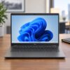 Dell Latitude 7430 2022 Business Laptop | Intel Core i7-1265U 12th Gen | 32GB RAM | 512GB NVMe SSD | 14-Inch FHD Non-Touch | Intel Iris Xe Graphics | Nairobi Kenya image 2