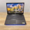 Dell G5 15 5500 Core i7-10750H, RTX 2060, 16GB, 512GB SSD, 15.6" FHD 144Hz (Refurbished) image 1