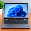 Dell Latitude 5330 2-in-1 Core i7-1265U, 16GB, 512GB SSD, 13.3" FHD (Refurbished) image 1