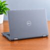 Dell Latitude 5330 2-in-1 Core i7-1265U, 16GB, 512GB SSD, 13.3" FHD (Refurbished) image 2
