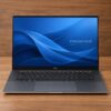 Dell Precision 5550 2020 Mobile Workstation | Intel Core i7 10th Gen | 16GB RAM | 512GB NVMe SSD | NVIDIA Quadro 4GB Graphics | 15.6-Inch Display | Nairobi Kenya image 2