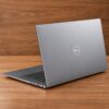 Dell Precision 5550 2020 Mobile Workstation | Intel Core i7 10th Gen | 16GB RAM | 512GB NVMe SSD | NVIDIA Quadro 4GB Graphics | 15.6-Inch Display | Nairobi Kenya image 3