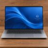 Dell Precision 5560 Mobile Workstation | Intel Core i7 11th Gen | 16GB RAM | 512GB NVMe SSD | NVIDIA 4GB Professional Graphics | 15.6-Inch Display | Nairobi Kenya image 2