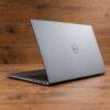 Dell Precision 5560 2021 Mobile Workstation | Intel Core i9-11950H 11th Gen | 16GB RAM | 512GB NVMe SSD | NVIDIA 4GB Professional Graphics | Nairobi Kenya image 4