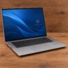 Dell Precision 5560 Mobile Workstation | Intel Core i7 11th Gen | 16GB RAM | 512GB NVMe SSD | NVIDIA 4GB Professional Graphics | 15.6-Inch Display | Nairobi Kenya image 3