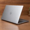 Dell Precision 5560 Mobile Workstation | Intel Core i7 11th Gen | 16GB RAM | 512GB NVMe SSD | NVIDIA 4GB Professional Graphics | 15.6-Inch Display | Nairobi Kenya image 4