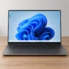 Dell XPS 17 9700 2020 | Intel Core i9-10885H | 16GB RAM | 512GB SSD | NVIDIA RTX 2060 6GB | 17-Inch InfinityEdge Display | Nairobi Kenya image 1