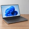 Dell XPS 17 9700 2020 | Intel Core i9-10885H | 16GB RAM | 512GB SSD | NVIDIA RTX 2060 6GB | 17-Inch InfinityEdge Display | Nairobi Kenya image 4