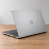 Dell XPS 17 9700 2020 | Intel Core i9-10885H | 16GB RAM | 512GB SSD | NVIDIA RTX 2060 6GB | 17-Inch InfinityEdge Display | Nairobi Kenya image 2
