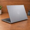 Dell Precision 5550 Mobile Workstation | Intel Core i9-10885H 10th Gen | 16GB RAM | 512GB NVMe SSD | NVIDIA Quadro 4GB Graphics | 15.6-Inch Display | Nairobi Kenya image 4