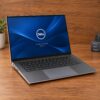 Dell Precision 5550 Mobile Workstation | Intel Core i9-10885H 10th Gen | 16GB RAM | 512GB NVMe SSD | NVIDIA Quadro 4GB Graphics | 15.6-Inch Display | Nairobi Kenya image 2