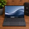 Dell XPS 13 Plus 9320 Core i7-1260P, 16GB, 512GB SSD, 13.4" FHD+ (Refurbished) image 3