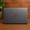 Dell XPS 13 Plus 9320 Core i7-1260P, 16GB, 512GB SSD, 13.4" FHD+ (Refurbished) image 2