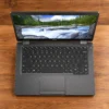 Dell Latitude 5300 2-in-1 Core i7-8665U, 8GB, 256GB SSD, 13.3" FHD Touch (Refurbished) image 3