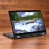 Dell Latitude 5300 2-in-1 Core i7-8665U, 8GB, 256GB SSD, 13.3" FHD Touch (Refurbished) image 4