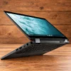 Dell Latitude 5300 2-in-1 Core i7-8665U, 8GB, 256GB SSD, 13.3" FHD Touch (Refurbished) image 2