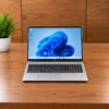 HP EliteBook 650 G9 Core i7 12th Gen, 32GB RAM, 1TB SSD, 15.6" FHD (Refurbished) image 1