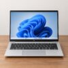 HP EliteBook 840 Aero G8 2021 | Intel Core i5 11th Gen | 8GB RAM | 256GB SSD | 14-Inch FHD | Ultralight Business Laptop | Nairobi Kenya image 2