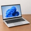 HP EliteBook 840 Aero G8 2021 | Intel Core i5 11th Gen | 8GB RAM | 256GB SSD | 14-Inch FHD | Ultralight Business Laptop | Nairobi Kenya image 4